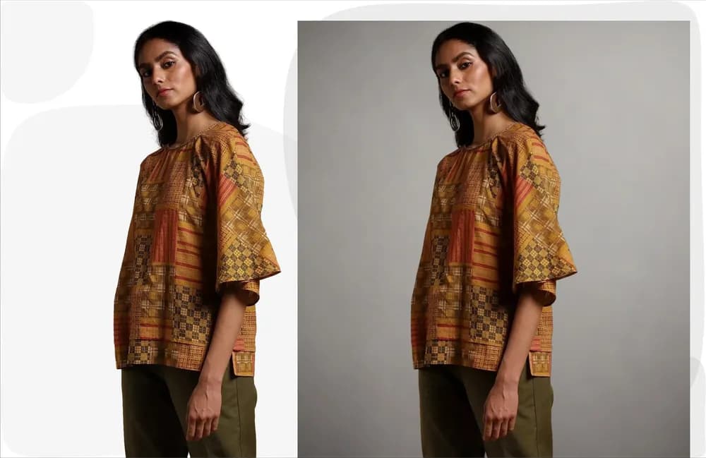 10 лучших нейросетей для удаления и создания фона. Платные и бесплатные генераторы