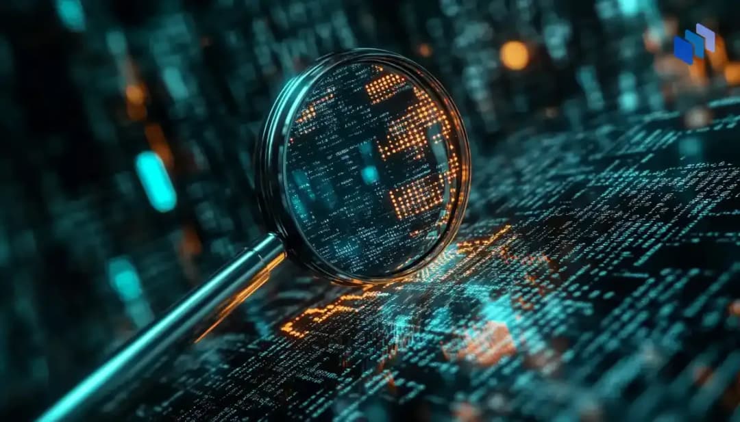 Детектор искусственного интеллекта. Технология для различения контента, созданного человеком и ИИ