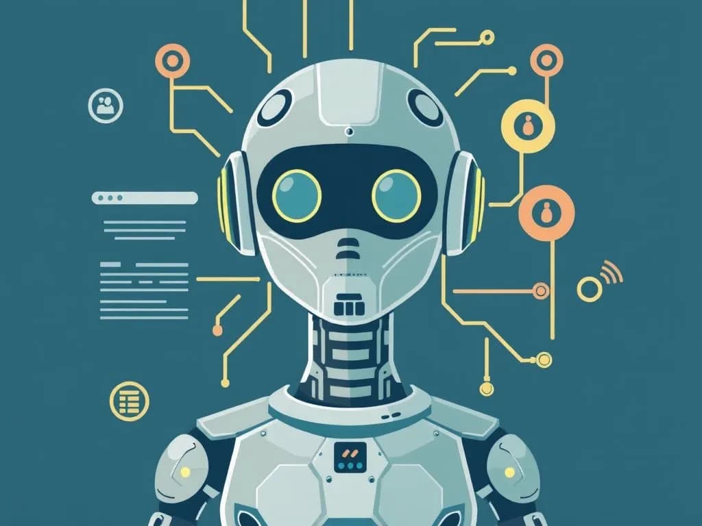 Как создать собственного ИИ веб-агента с DeepSeek-R1 и сэкономить более 200$ в месяц